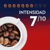 Coffee beans Lavazza Crema e Gusto Clásico 1 kg