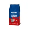 Coffee beans Lavazza Crema e Gusto Clásico 1 kg