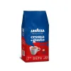 Kavos pupelės Lavazza Crema e Gusto Clásico 1 kg