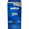 Кофе в капсулах Lavazza Crema e Gusto 30 Предметы (30 штук)