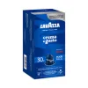 Kavos kapsulės Lavazza Crema e Gusto 30 Dalys (30 vnt.)