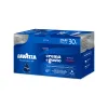 Coffee Capsules Lavazza Crema e Gusto 30 Pieces (30 Units)