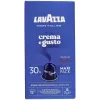 Coffee Capsules Lavazza Crema e Gusto 30 Pieces (30 Units)