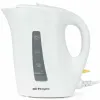 Virdulys Orbegozo KT 4150 Plastmasinis 1200 W 1 L