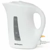 Virdulys Orbegozo KT 4150 Plastmasinis 1200 W 1 L