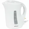 Чайник Orbegozo KT 4150 Пластик 1200 W 1 L