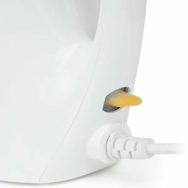 Чайник Orbegozo KT 4150 Пластик 1200 W 1 L