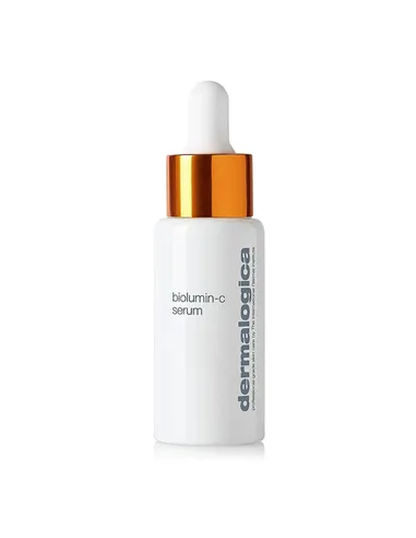 Eye Contour Serum Dermalogica