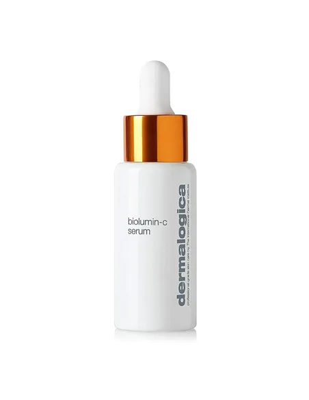 Eye Contour Serum Dermalogica