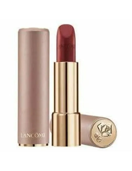 Lip balm Lancôme Rouge Intimatte