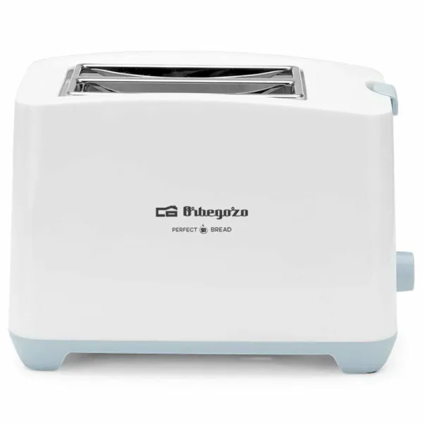 Röster Orbegozo TO 3020 750 W