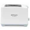 Tosteris Orbegozo TO 3020 750 W