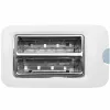 Tosteris Orbegozo TO 3020 750 W
