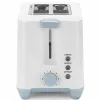 Tosteris Orbegozo TO 3020 750 W