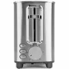 Toaster Orbegozo TO 6030 1050 W