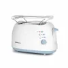 Tosteris Orbegozo TO-3010 700 W