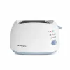 Skrudintuvas Orbegozo TO-3010 700 W