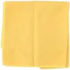 Dunlop - Microfibre lacquer polishing cloth 35x35 cm