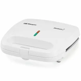 Sumuštinių keptuvė Orbegozo SW 4915 800 W