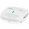 Sumuštinių keptuvė Orbegozo SW 4915 800 W