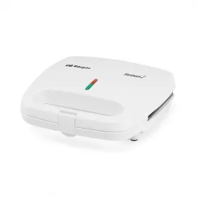 Sumuštinių keptuvė Orbegozo SW 4915 800 W