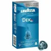 Kavos kapsulės Lavazza Espresso Decaf Descafeinado (10 vnt.)