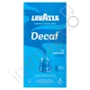 Кофе в капсулах Lavazza Espresso Decaf Descafeinado (10 штук)