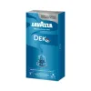 Кофе в капсулах Lavazza Espresso Decaf Descafeinado (10 штук)