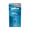 Кофе в капсулах Lavazza Espresso Decaf Descafeinado (10 штук)