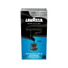 Кофе в капсулах Lavazza Espresso Decaf Descafeinado (10 штук)