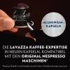 Кофе в капсулах Lavazza Espresso Decaf Descafeinado (10 штук)