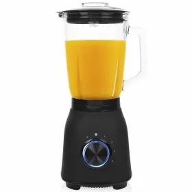 Kuppiblenderi Princess 212092 Musta 1000 W 1,5 L