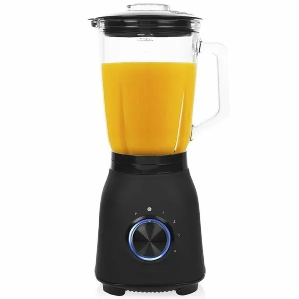 Kuppiblenderi Princess 212092 Musta 1000 W 1,5 L