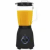 Миксер с колбой Princess 212092 Чёрный 1000 W 1,5 L