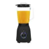 Kannmikser Princess 212092 Must 1000 W 1,5 L