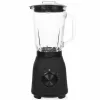 Trintuvas su indu Princess 212092 Juoda 1000 W 1,5 L