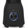 Kuppiblenderi Princess 212092 Musta 1000 W 1,5 L