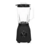 Blenderis-Krūze Princess 212092 Melns 1000 W 1,5 L
