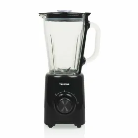 Kuppiblenderi Tristar BL-4477 Musta 500 W