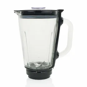 Blenderis-Krūze Tristar BL-4477 Melns 500 W