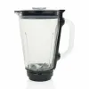 Blenderis-Krūze Tristar BL-4477 Melns 500 W