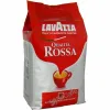 Coffee beans Lavazza 2013