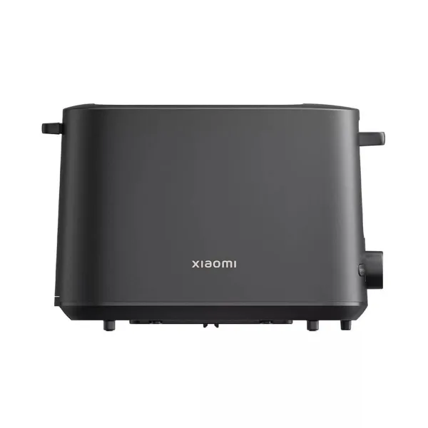 Leivänpaahdin Xiaomi