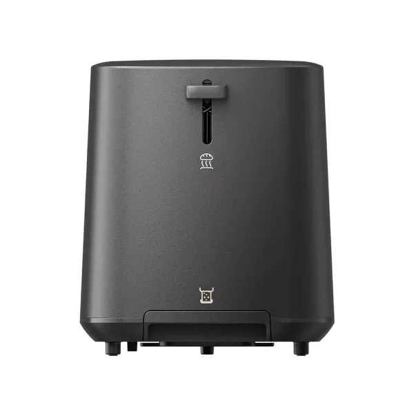 Leivänpaahdin Xiaomi