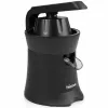 Электрическая соковыжималка Tristar CP-3015 Чёрный 120 W