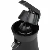 Электрическая соковыжималка Tristar CP-3015 Чёрный 120 W