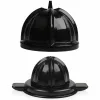 Электрическая соковыжималка Tristar CP-3015 Чёрный 120 W