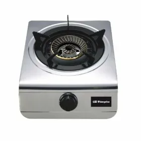 Gas Cooker Orbegozo 16680