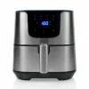 Аэрофритюрница Princess 182060 1700 W 5,5 L Серебристый