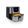 Аэрофритюрница Princess 182060 1700 W 5,5 L Серебристый